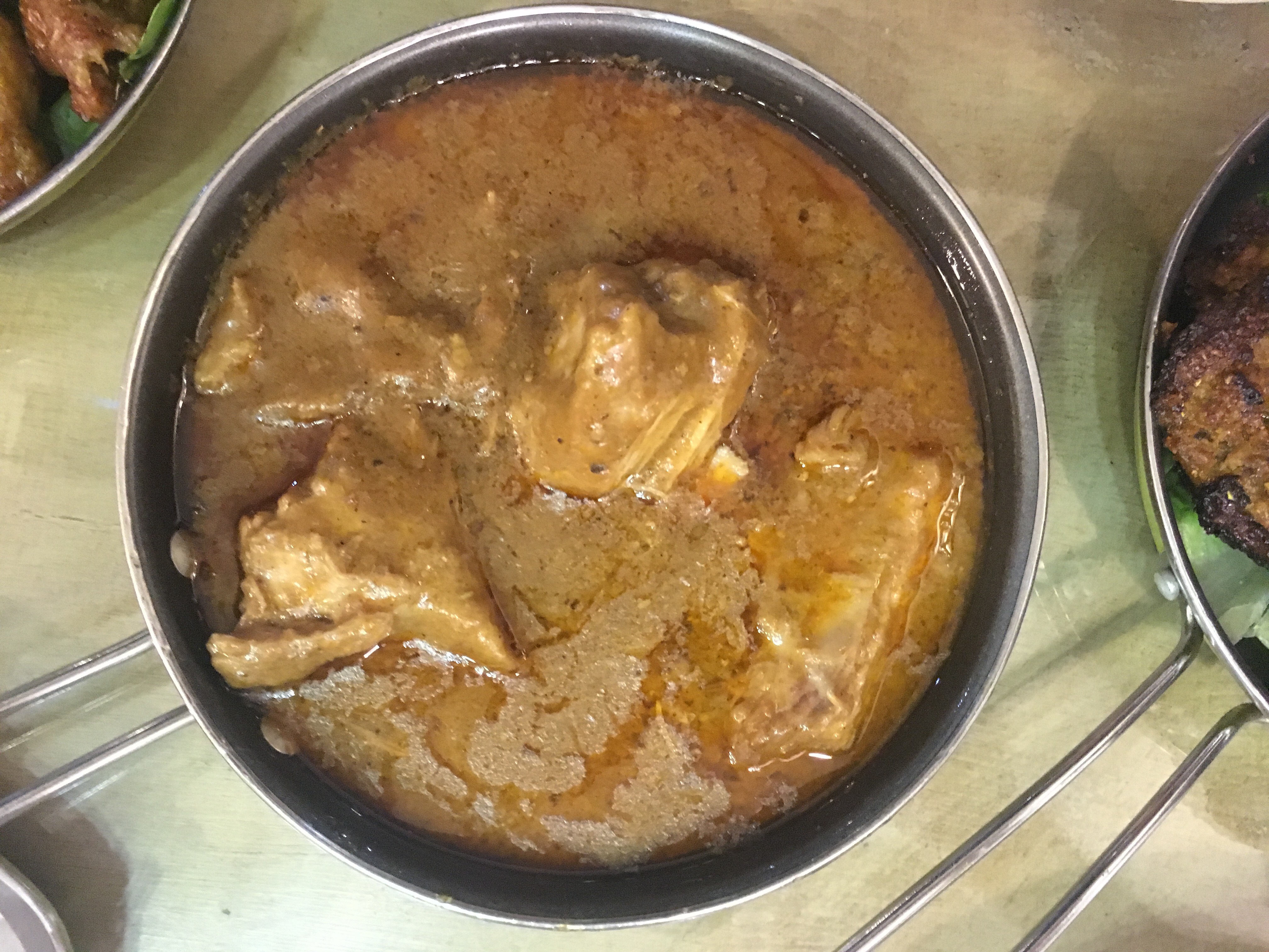 masala-nihari